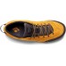 Кроссовки мужские Black Diamond Prime Men's Amber/Carbon (580020) 42.5 (9.5US)