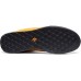 Кроссовки мужские Black Diamond Prime Men's Amber/Carbon (580020) 42.5 (9.5US)