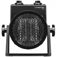 Тепловентилятор Trotec TDX10