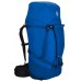 Rucsac Black Diamond Mission 75 Cobalt S/M