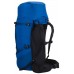 Rucsac Black Diamond Mission 75 Cobalt S/M