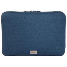 Чехол для ноутбука Hama Jersey 14.1 Blue (185629)