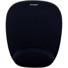 Коврик для мыши Kensington Comfort Foam (62384) Black