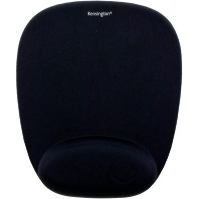 Коврик для мыши Kensington Comfort Foam (62384) Black