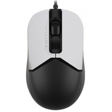 Mouse A4Tech FM12S Panda