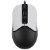 Mouse A4Tech FM12S Panda