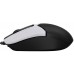 Mouse A4Tech FM12S Panda