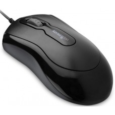 Компьютерная мышь Kensington Mouse-in-a-Box Black (K72356EU)