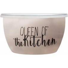 Bol Metrot Queen Of Kitchen 1.7L 362685