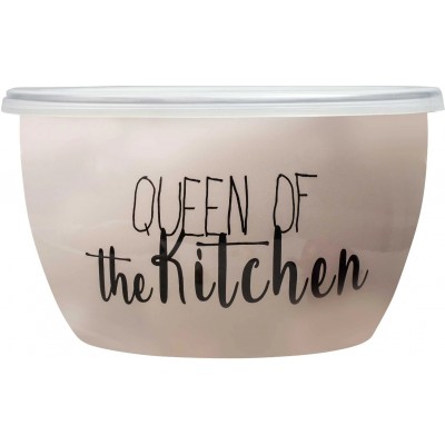 Миска Metrot Queen Of Kitchen 1.7L 362685