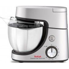 Кухонный комбайн Tefal QB516D38