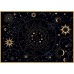 Puzzle Interdruk 1000 Galaxy N2