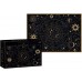 Puzzle Interdruk 1000 Galaxy N2