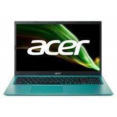 Laptop Acer Aspire A315-58-33L9 Electric Blue