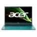 Ноутбук Acer Aspire A315-58-33L9 Electric Blue