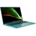 Ноутбук Acer Aspire A315-58-33L9 Electric Blue