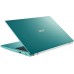 Ноутбук Acer Aspire A315-58-33L9 Electric Blue