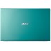 Laptop Acer Aspire A315-58-33L9 Electric Blue