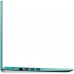 Ноутбук Acer Aspire A315-58-33L9 Electric Blue