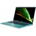 Ноутбук Acer Aspire A315-58-33L9 Electric Blue