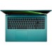 Laptop Acer Aspire A315-58-33L9 Electric Blue