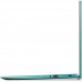 Ноутбук Acer Aspire A315-58-33L9 Electric Blue