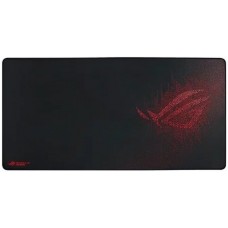 Mousepad Asus ROG Sheath