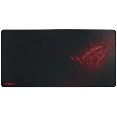 Коврик для мыши Asus ROG Sheath