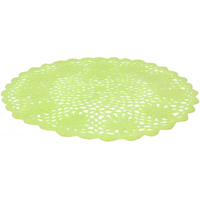 Салфетки для сервировки стола Tognana 2pcs (48888)