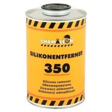 Обезжириватель Chamaleon Silicon 1L (13507)