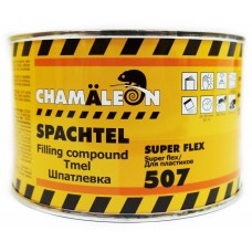 Glet pentru pereti si tavane Chameleon Flex 0.5kg (15074)