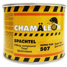 Glet pentru pereti si tavane Chameleon Flex 0.975kg (15075)