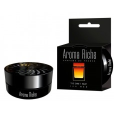 Освежитель воздуха Aroma Riche The One №9 (50g)