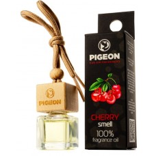 Odorizant de aer Pigeon Cherry