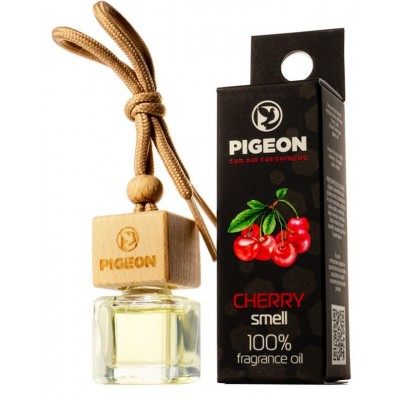 Odorizant de aer Pigeon Cherry