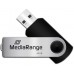 USB Flash Drive MediaRange 64Gb (MR912)