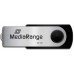 USB Flash Drive MediaRange 64Gb (MR912)