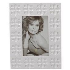 Rama foto Riflessi Dulce Grey 10x15cm (48921)