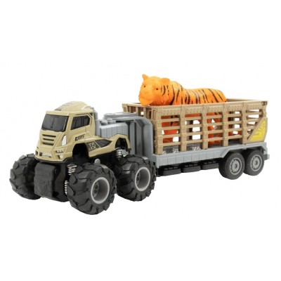 Mașină Icom Poland (7160977)