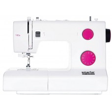 Mașină de cusut Pfaff Smarter 160s