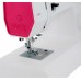 Mașină de cusut Pfaff Smarter 160s