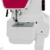 Mașină de cusut Pfaff Smarter 160s