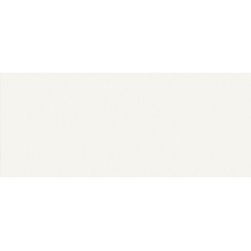 Обои Victoria Stenova 281062 Dubai