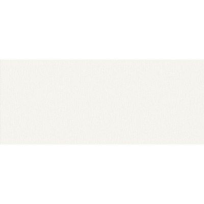 Tapete Victoria Stenova 281062 Dubai