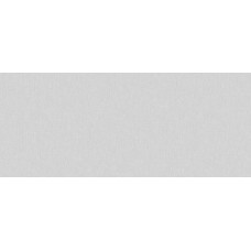 Обои Victoria Stenova 281067 Dubai