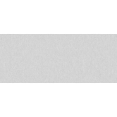 Tapete Victoria Stenova 281067 Dubai