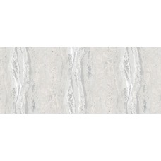 Обои Victoria Stenova 281342 Kamchatka