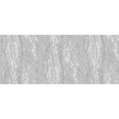 Обои Victoria Stenova 281347 Kamchatka