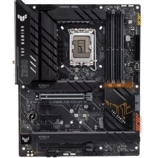 Placă de bază Asus TUF Gaming Z690-Plus Wi-Fi D4