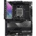 Placă de bază Asus ROG Crosshair X670E Hero